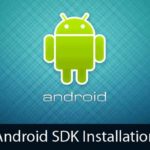 Android-SDK-Installation-1
