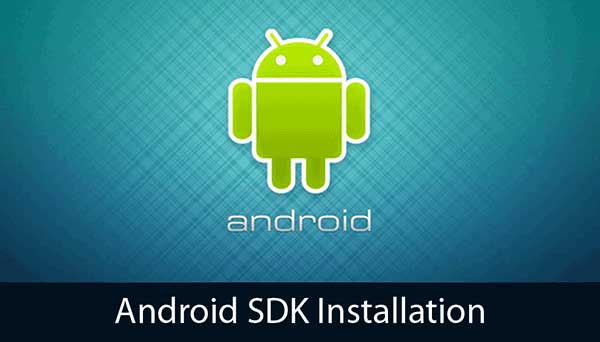 Android-SDK-Installation-1