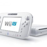 forces-faiblesses-de-la-nintendo-wii-u