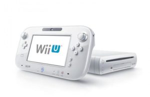 forces-faiblesses-de-la-nintendo-wii-u