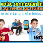opendns filtrage web