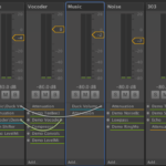 AudioMixer