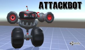 attack