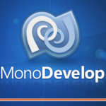 monodevelop