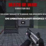 Animator