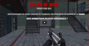 Animator