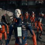 Unity 2017 GDC