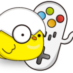 Happy chick emulator