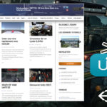 openurl unity