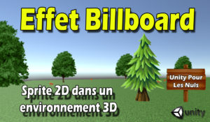 bilboard