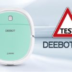 deebot