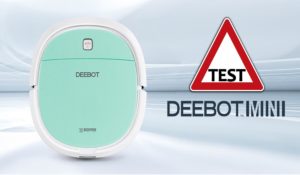 deebot