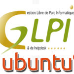 glpi