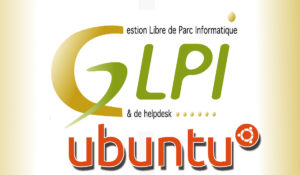 glpi