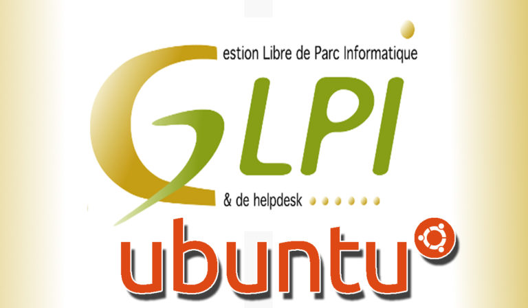 glpi