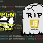 unityscript
