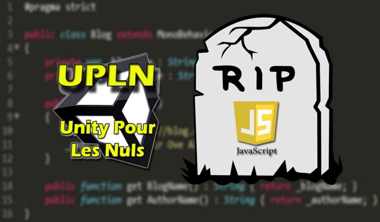 unityscript