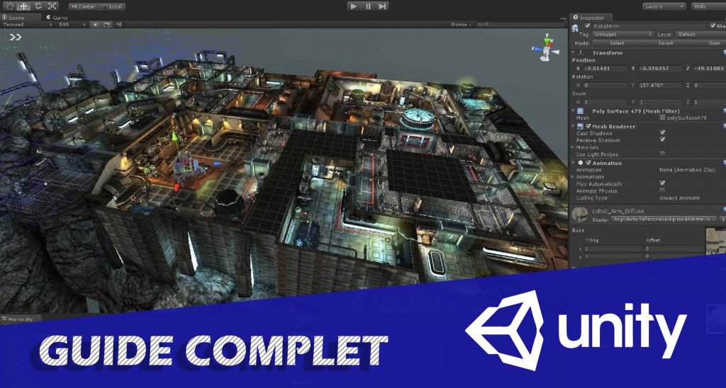 visuel-unity