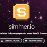 SIMMER